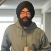 Manjot Singh