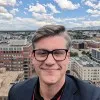 Noah Koerner