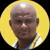 Mahesh Reddy