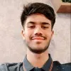 Nitesh Web Developer