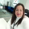 YENDIRA YASMIRA GOMEZ APONTE