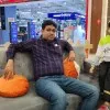 Hapijul Khan