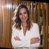 Seher SAYMAN