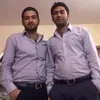 deepak sancro