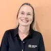 Jodi Rejdych