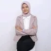 Tarisya Nurul Syafitri
