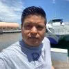 Alberto Ramirez
