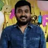 K Kiran