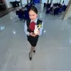 Ayu Devi