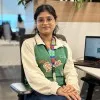 Ayushi Jaiswal