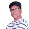 Saroj kumar Padhan