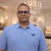 Rajat Jain