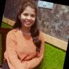 Rutuja Pawar
