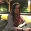 Elmin Khoei