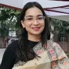 Neelu Prasad