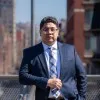 Eric Perez