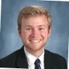 Joshua Harker