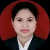 FT Sukanya Waghrulkar