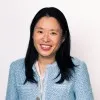 Betty Zhang