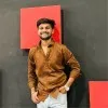 Dhananjay Patil