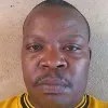 andrew mwololo