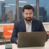 Kirana Panda