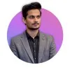 Talha Zafar