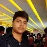 Raunak Gupta