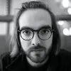 Max Houssin