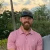 Dustin Dickamore