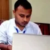 Kunal Deo