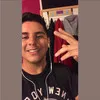 jaime rivera