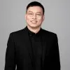 Victor Wang