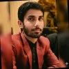 Abu Bakar