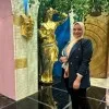 Hamees Atef