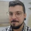 Andrey Monteiro