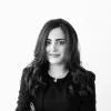 Yara Abi Aad