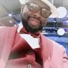 Eugene Ngundu