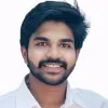 Suneeth Patalay