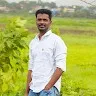 Ashish sarde