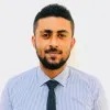 Nipuna Dilshan