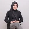 Nurliza Adriani