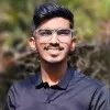 Harshil Kathiriya