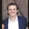 Dawson Ricks