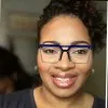 Katrina Eatmon