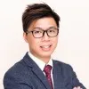 Edward Wong