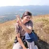 Chaitanya