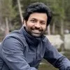 Ritwik Jain