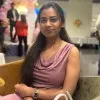 Ashly CS