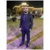 Mostafa Hamed